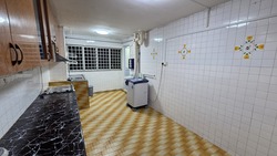 Blk 119 Ang Mo Kio Avenue 3 (Ang Mo Kio), HDB 3 Rooms #516633931